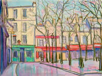 Place du Tertre, Montmartre.jpg