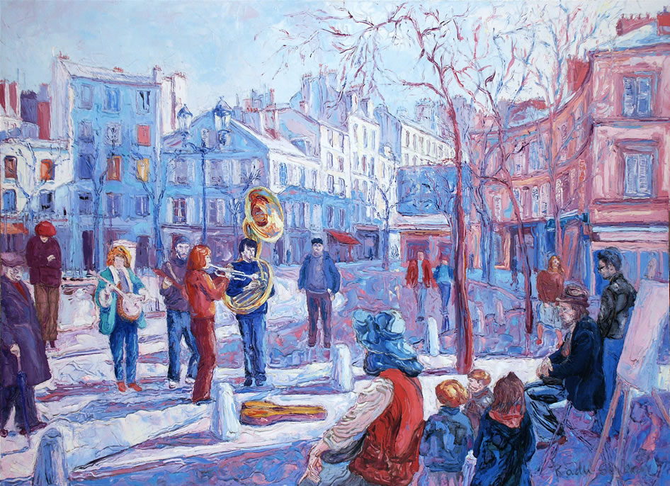 PLACE DES BATIGNOLES2