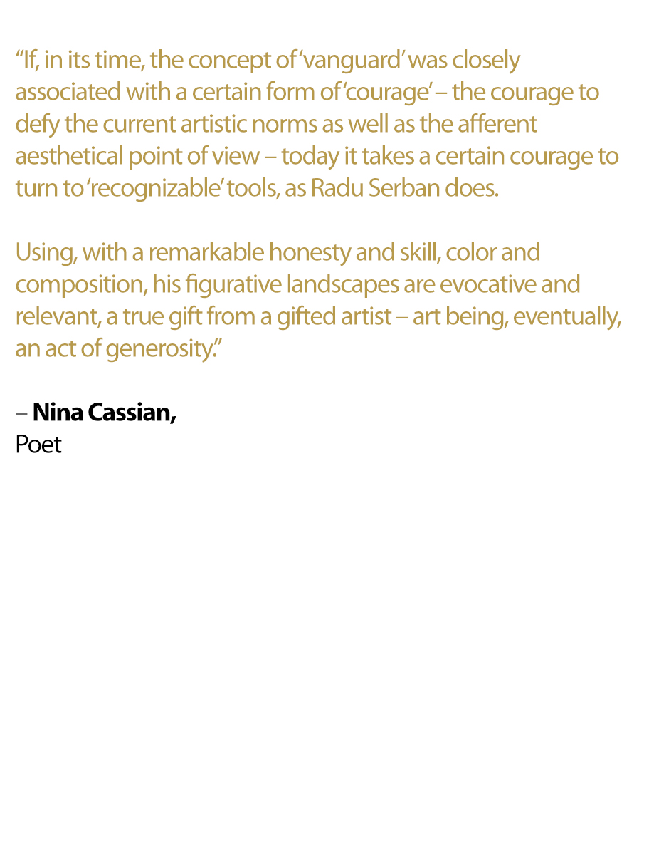 quote2